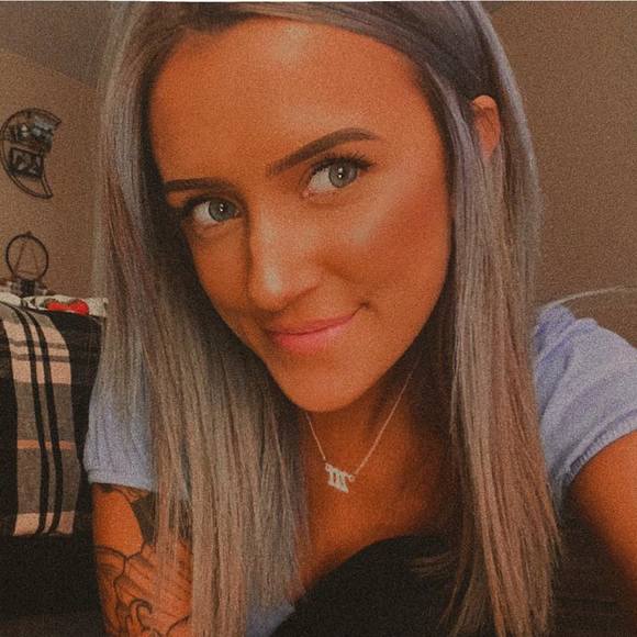 hanalulu99